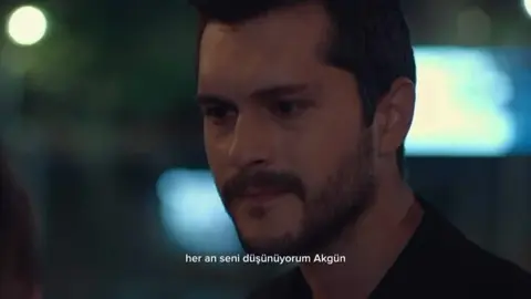 #kesfetteyiz #sonyazdizi #akmur#akgüngökalptaşkın #savcıselimkara 