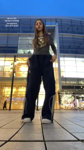 clothes from @AOKLOK use code Anna6  #aoklok #aoklokofficial #affordablestreetwear #trend #fy #BeautyTok #xybca #fypシ゚viral #fyyy #tiktok #dance #beauty #bestfriend #viral 