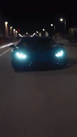 #lamborghini #huracan #cars 