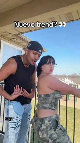 😂😂😂 Wey pera dame un break  Ropa de @NovaMEN by @FashionNova #reggaeton 