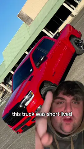 Negative equity isnt fun so make good decisions when you’re buying a new car.