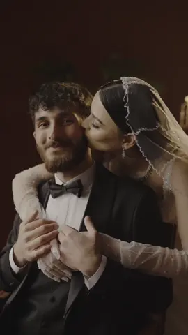 Pov; sonunda xeyalındakı chekilishi etmıisendir 😭 #wedding 