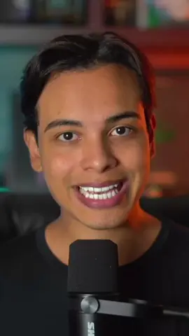 Isso nunca falha… Quando eu falei para as pessoas ao meu redor, quem eu iria me tornar em 3 anos, todos riram e diferente da grande maioria que entristece ao ver isso, eu fiquei feliz! Sim, feliz em saber que eu sou único, e se você se sente assim hoje, pode saber que está no caminho certo. O que falta pra você é apenas um conhecimento aplicado e um tempo pra isso acontecer… Se você quer aprender comigo com 3 aulas gratuitas só comentar a palavra “Locomotiva” que te envio 👇 #empreender #empreendedorismo #empreendedores #empreenda #empreendedorismoodigital #marketingdigital #marketingdigitalbrasil #marketingdigitaliniciantes #marketing #homemdesucesso #motivacao #motivação 