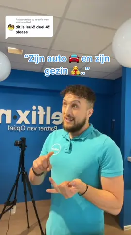 Wat verloor hij als eerst⁉️ #muriitv #comedy #raadsel #loop #looping #raadsels #telfix #toerkoez 