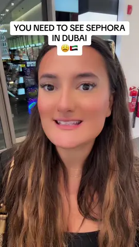 IT JUST KEPT GETTING BETTER..😩