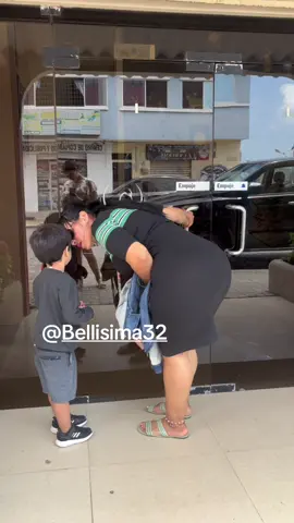 Nos fuimos de Viaje Mis Amores 🌹♥️ Mi 👗 de lindo 🤩#paratii #videos #viral #virals #viralesreels #viralchallenge #viralreelschallenge #virales #viralesreels #reelsfyp #reelsvideoシ #reelsviralfb #reelsfyp #reels #reelsviral #amoloquehago #amorpropio #Ecuador #guayas #miercoles #viaje