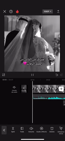 #fyppppppppppppppppppppppp 