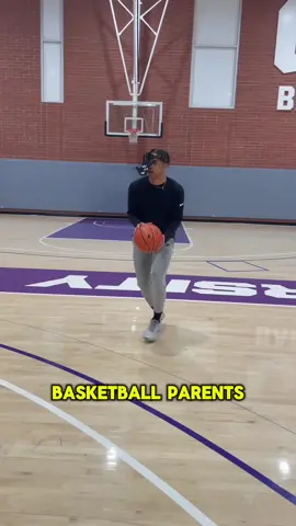 Hand In Yo Face is a tool to improve shot making ability, focus, and confidence! Link in bio to get yours 🔥 use code HIYF2 for 15% off 🙌🏽