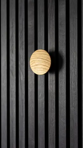 What hanger suits your home the best?💫 #akupanel#decor#decoration#woodupp#mywodupp#acousticpanel#woodwall#DIY#interior#interiordesign#homeinspo#jomeinsporation#homestyling#doityourself#homedecor#decoring#create#createwoodupp