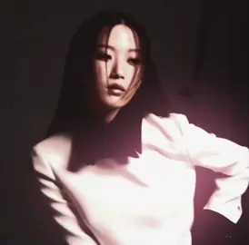 #MOONGAYOUNG ☆ — how can one be so gorgeous 😭🫶 #fyp #fypシ #starzifyy #moongayoung #moongayoungedit #moongayoungtruebeauty #truebeauty #kdrama #kdramaedit #kdramafyp —