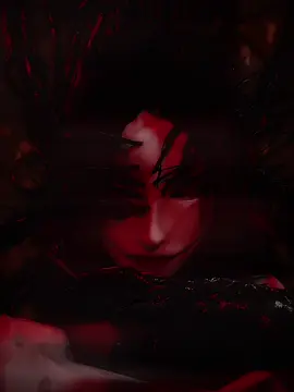 #YUREI :: ugh shes so pretty #mimic #themimic #mimicroblox #roblox #horror #horrorgame #sama #kintoru #k1ntoru #viral #blowup #edit #mimicedit #enzukai #jealousy #kiiroibaracult #jealousybook #yureithemimic #kiku #lanadelrey 
