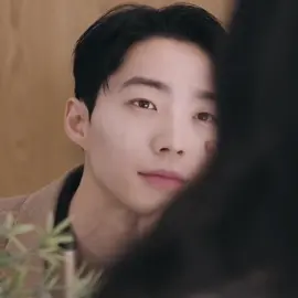 stalker x stalker #stalker #obsessed #monsterunderthebed #emilymei #yuripark #musicvideo #kdrama #fyp #dlaciebie #xyzbca #dorama #viral 