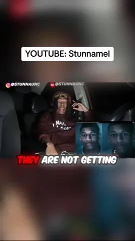 It took 5 people to get him🤦🏽‍♂️ #entertainment #4u #trendingg #stunnamel #tictake #mighigan #comedian #youtuber #crimestories #hate 