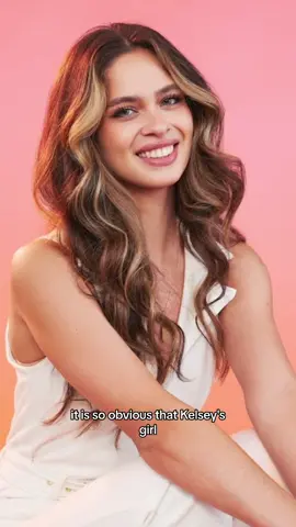 🎧Ep 719 of @The Viall Files. #podcast #nickviall #popculture #realitytv #thebachelor #thebachelorette