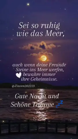 #zitat #zitaten #zitatezumnachdenken #zitateundsprüche #tiktok #viral #teilen #fyp #fypシ #fypシ゚viral #fypage #foryou #sprücheundzitate #foryoupage #lebensweisheiten #lebensweisheit #freunde #gutenacht #schlafen #träume #goodnight #erinnerung 