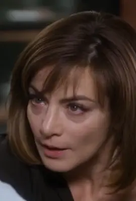 #silvianavarro #novelas #novelita #caerententacion #aveces #engaños #tlnovelas #Love #dolor #pyf #paratiiiiiiiiiiiiiiiiiiiiiiiiiiiiiii #reflexion #true #videoviral #fyp #tiktok #cyxbza #🥺🥺🥺 #🔥🔥🔥 