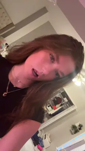 Its only Wednesday 😔