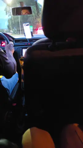 @GÓTICA🕷️  #freefire #marechalff #webnamoro #Love 