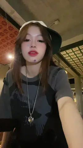 Sunya ei klas ?😃#fyp 