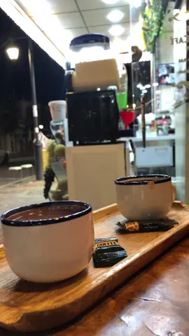 #قاوە #مەولەوی #قاوەخانە #قاوەی_تاڵ #عەباسی_کەمەندی #عەباسی_کەمەندی☺️💛✨ 