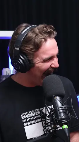 Who is your mate that thinks they’re a golf coach? #golf #coaching #funny 