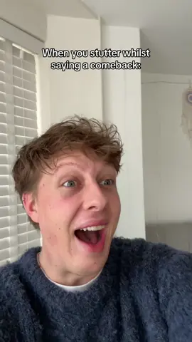 One of the worst feelings of all time 🥺