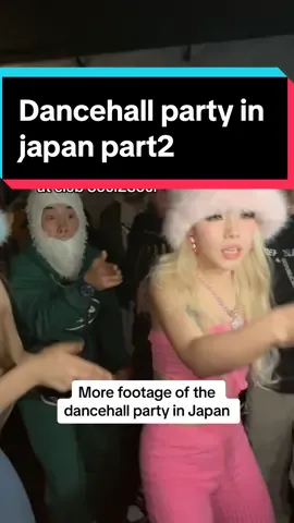 Replying to @mai 🌺 I will be posting my japan vlog later on this week so follow for full details of events & things to do. Whoever said black ppl feel unsafe in japan LIED . Best location ive been to in my whole life 🥳🇯🇵🎎#blackgirltravel #japantiktok #richblackgirltiktok #japanvlog 