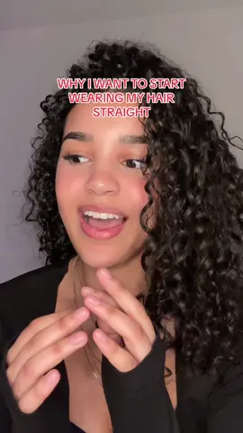 lets talk about it… #curlyhair #naturalhair #curlyhairproblems 