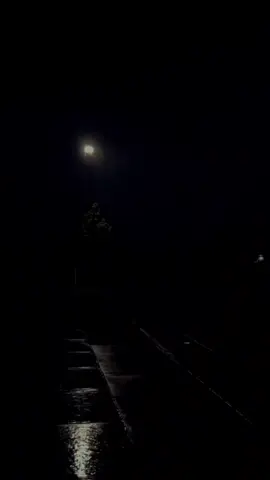 #quotesjowo Elingo too...