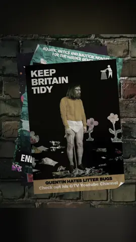 The news everyone wanted 