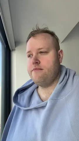 Its okay to have a bad day! I really hope to achieve one if my major weight loss goal this year