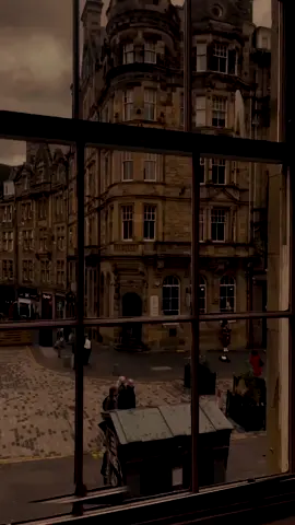 Dark Aesthetics 🍂🕯️ #fyp #aesthetic #darkaesthetic #BookTok #serenitycoziness 