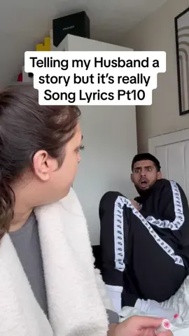 And he was never seen again 😂 #foryou #trending #murderonmymind🔫 #songlyrics #viral 