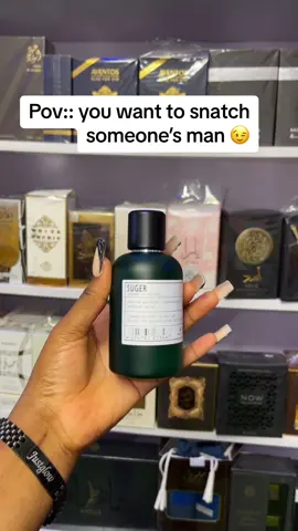 Suger is 💯 that sweet and seductive scent ,ladies should bank on.   PRICE:: 18,000 only.   Watsapp:: 08168480683 (link in bio).  Location:: warri and Lagos.  #justglowperfumes #perfumesinwarri #sugerperfume #seductiveperfumes #sweetperfume #sweetperfume #fyp 