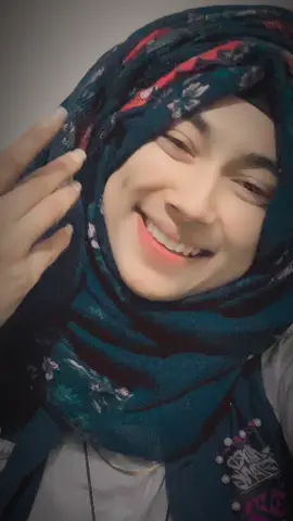 #asy bul k👀 liya#🥹🥹💯💯💯💯💔💔💔💔🥹🥹🥹 #foryou #viral_video💯🔥🤟✌️ #tranding_video #knsuperstars1 #🥹🥹💯💯💯💯💔💔💔💔🥹🥹🥹 #🥹🥹💯💯💯💯💔💔💔💔🥹🥹🥹 