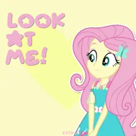 #FLUTTERPIE|| rm: @pau  #pinkiepie #fluttershy #mlp #trending #mylittlepony #fyp #parati #foryoupage #edit #makemefamous #alightmotion #viral #foryou #fypシ #tiktok #mlpedit #ext9cy 