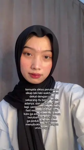 konten doang yaa