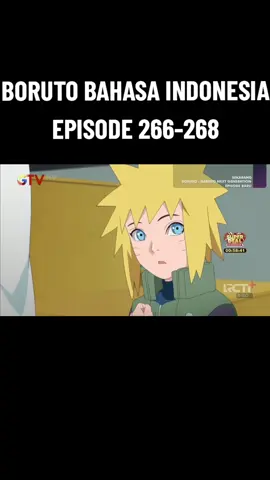 Membalas @userdragon269 himawari cosplay jadi kakeknya...#borutonarutonextgeneration #borutouzumaki #narutouzumaki #kawakiuzumaki #himawariuzumaki #saradauchiha #mitsuki #hokageke7 #hokageke4 #borutonextgeneration #konohagakure#borutobahasaindonesia #animetiktok #hiburan #fyp 