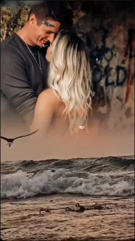 #CapCut  تأكد قلبي مابينساك ولو غايب عني ❤ ومافيي اكفي بلاك #وائل_كفوري#waelkfoury #أغاني #حبيبي #ستوريات #ستوريات_انستا #explorepage #explor #explore #fypシ゚viral #fypシ #fyp #dodo 