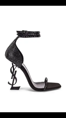 Black wishlist 🖤 affordable and classy 😍 #fashion #style #aesthetic #wishlist #fyp 