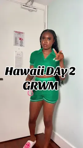 Hawaii trip vlog #birthdaytrip #hawaii #elvira #Vlog #hawaiivacation #travelvlog 
