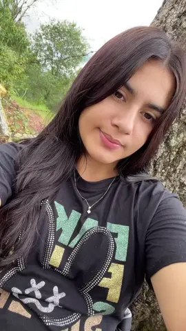 🥺recuerdoto😍