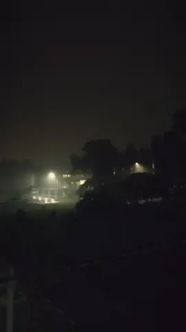 Teruslah berjalan #quotes #motivasi #keepgoing #terusberjalan #hidup #fyp #CapCut 