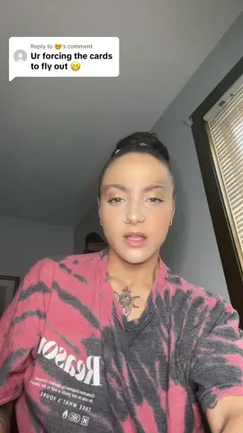 Replying to @😵‍💫 