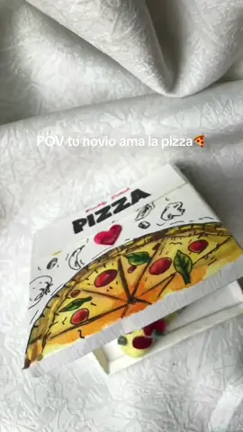 Idea de regalo creativo para tu novio 7u7 mensa pero original papá #DIY #art #xyzbca #painter #pizzalover #parati #foryou #regalo #novio #boyfriend #gift #detalles #stopmotion 