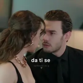 Najdražiii🥹🤍 #cemrebaysel #aytaçşaşmaz #bahtoyunu #turkishseries #turskeserije #adbor #aycem #turrkdiizii #turkishdizi 