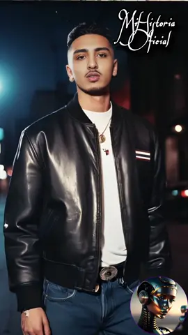 Morad nos cuenta su historia. #morad #mdlr #marruecos #marruecos🇲🇦🇪🇸españa #Ramadan #musica 