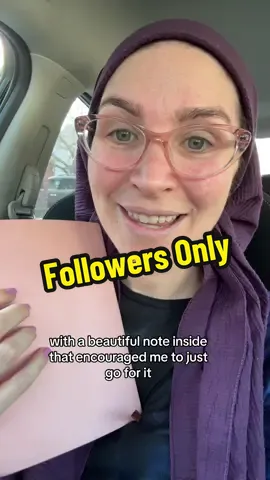 To the lovely lady that has inspired me to start creating, THANK YOU SO MUCH!!! I hope you see this video 💞