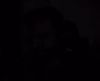 #rasty_lak #viral #درافن⚜️ #viraltiktok بۆئیدیت❤️