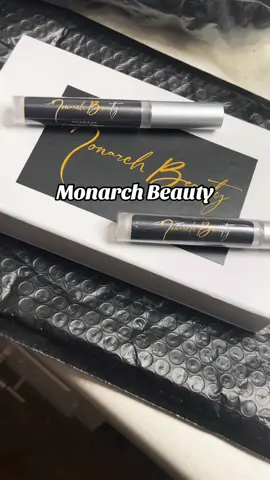 Perfect To add To Your Skin Care Routine! #monarchbeauty #fyp #gift #skincare #makeuplook #makeup #viral #tiktokshop #shop 